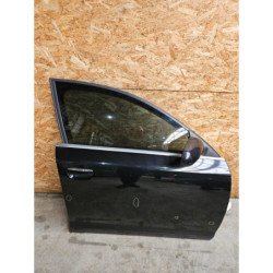 Porte Avant Droit Audi A6 3 Phase 1